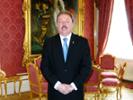 Ens ha deixat Janos Fodor